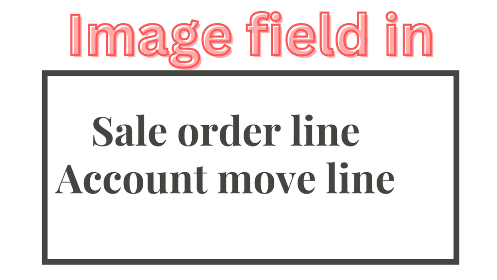 [irfanodoo_public_pk_image_in_sale_account_move_line] Sale Order Line and Account Move Line Images (15.0)
