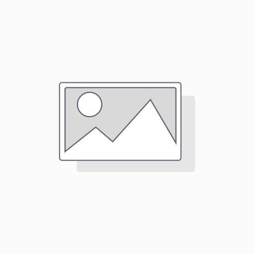 Line Fixed Discount